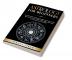 ASTROLOGY FOR BEGINNERS : The Guide to Discover Yourself Using Horoscope Zodiac and Star Signs. Discover the Secret World of Numerology to Interpreting Love Friendship and Career (2021).