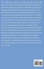 Term 1 Class 10 Set of 490 OMR Sheets (60 Questions each) for MCQ Mock Tests Sample Papers Preboards Prelims School Term Exams Chapter Topic Unit Test : Self Practice MCQs for All Subjects Grade 10...