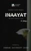 Inaayat