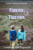 Forever Together