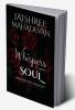 Whispers to your Soul : Reminiscing Morality