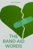 THE BAND-AID WORDS