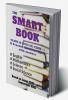 THE SMART BOOK : CLASS 10 (2021-22) TERM-1