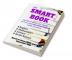 THE SMART BOOK : CLASS 10 (2021-22) TERM-1