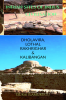 INDIAN SITES OF INDUS CIVILISATION : DHOLAVIRA LOTHAL RAKHRIGHAR&amp; KALIBANGAN