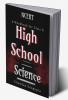 NCERT High School Science : A Workbook for Class X