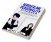 Borderline Personality Disorder : A Complete BPD Guide for Managing Your Emotions Improve Your Social Skills Overcoming Depression Stop Anxiety Rewire Your Brain and Improve Your Relationships.