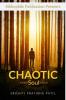 Chaotic Soul : A collection of 20 poems.