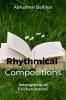 Rhythmical Compositions : Arrangement of Enchantments