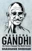 MAHATMA GANDHI