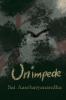 Unimpede