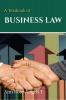 Business Law