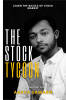 The Stock Tycoon : An educational book