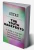 The Youth Manifesto