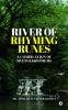 River of Rhyming Runes