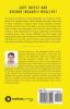 Just Invest And Become Insanely Wealthy!: Intuitive Investing Across Asset Classes