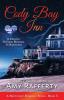 Cody Bay Inn: A Chilling October Romance In Nantucket:: 5 (A Nantucket Romance Novel)