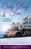 Cody Bay Inn: A Magical Winter Wedding In Nantucket: 6 (A Nantucket Romance Novel)