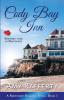 Cody Bay Inn: Starting Over In Nantucket: 1 (A Nantucket Romance Novel)