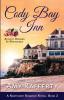 Cody Bay Inn: August Dreams In Nantucket: 2 (A Nantucket Romance Novel)