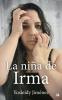 La niña de Irma