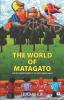 The World Of Matagato