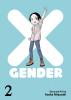 X-Gender Vol. 2