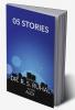 05 STORIES