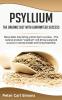 Psyllium – the organic diet with guaranteed success : Many diets only bring a short-term success. - The natural product &quot;psyllium&quot; will bring sustained success in losing weight and living...