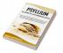 Psyllium – the organic diet with guaranteed success : Many diets only bring a short-term success. - The natural product &quot;psyllium&quot; will bring sustained success in losing weight and living...