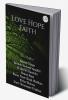 Love Hope Faith 2