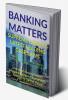 'BANKING MATTERS' SUPREME COURT’S LATEST LEADING CASE LAWS : CASE NOTES- FACTS- FINDINGS OF APEX COURT JUDGES &amp; CITATIONS