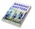 'BANKING MATTERS' SUPREME COURT’S LATEST LEADING CASE LAWS : CASE NOTES- FACTS- FINDINGS OF APEX COURT JUDGES &amp; CITATIONS