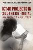 ICT4D PROJECTS IN SOUTHERN INDIA: AN IMPACT ANALYSIS