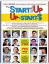 Startup Upstart's