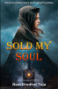 Sold My Soul : Heart Touching Story of a Young Prostitute