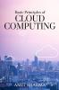 Basic Principles of Cloud Computing