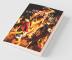 One Piece Encyclopedia