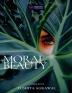 Moral Beauty