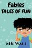 Fables : Tales of Fun