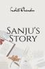 Sanju's Story