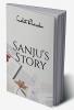 Sanju's Story