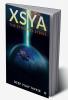 XSYA : The Ethereal Strike