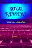 ROYAL REVIEWS (VOLUME - I)