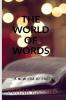 The world of words