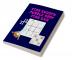 Kids Sudoku Puzzle Book Kids 6x6