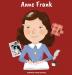 Anne Frank: (Children's Biography Book Kids Books Age 5 10 Historical Women in the Holocaust)