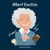 Albert Einstein: 1 (Inspired Inner Genius)