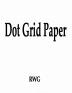 Dot Grid Paper