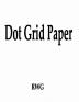 Dot Grid Paper